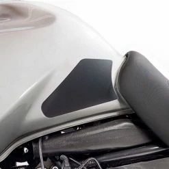 Best Sale 🧨 Unit Garage Various Parts Stickers Garage Unit Ug-1511 Bmw R115gs Protection ⌛