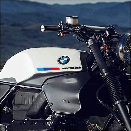 Cheapest โค๏ธ Various Parts Unit Garage Marrakesh Tank Stickers Ug-1801 ๐ 4 Cheapest โค๏ธ Various Parts Unit Garage Marrakesh Tank Stickers Ug-1801 ๐ - Image 2