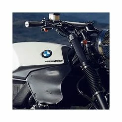 Cheapest โค๏ธ Various Parts Unit Garage Marrakesh Tank Stickers Ug-1801 ๐ 7 Cheapest โค๏ธ Various Parts Unit Garage Marrakesh Tank Stickers Ug-1801 ๐ -Unit Garage-shop adesivi serbatoi marrakesh 1801 b