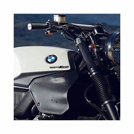 Cheapest โค๏ธ Various Parts Unit Garage Marrakesh Tank Stickers Ug-1801 ๐ 5 Cheapest โค๏ธ Various Parts Unit Garage Marrakesh Tank Stickers Ug-1801 ๐ - Image 3