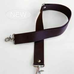 Discount ๐ฅฐ Side Cases Unit Garage Side Bag + Frame R80 G / S Basic Ug-1008b ๐ฅ 7 Discount ๐ฅฐ Side Cases Unit Garage Side Bag + Frame R80 G / S Basic Ug-1008b ๐ฅ -Unit Garage-shop borsa laterale telaio 1008b 3