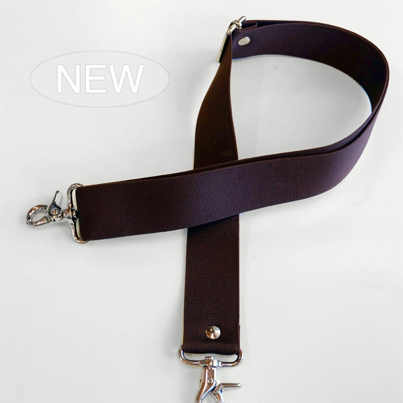 Discount ๐ฅฐ Side Cases Unit Garage Side Bag + Frame R80 G / S Basic Ug-1008b ๐ฅ 5 Discount ๐ฅฐ Side Cases Unit Garage Side Bag + Frame R80 G / S Basic Ug-1008b ๐ฅ - Image 3