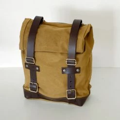 Flash Sale 👏 Side Cases Unit Garage Bag Lateral Frame R 1200 Gs + Ug-1229 💯