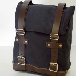 Promo 👏 Side Cases Unit Garage Bag Lateral + Series Chassis K 75/100 Ug-1806 ✔️