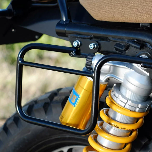 Best Sale 😉 Side Cases Unit Garage Bag + Series Chassis K 75/100 Ug-1806 Black 🔥 4 Best Sale 😉 Side Cases Unit Garage Bag + Series Chassis K 75/100 Ug-1806 Black 🔥 - Image 2