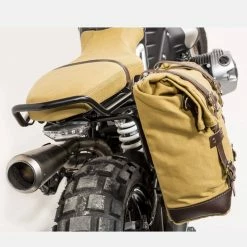 Discount ๐ Textile Unit Garage Side Pannier Black+ Frame Bmw R Nine-t โจ 7 Discount ๐ Textile Unit Garage Side Pannier Black+ Frame Bmw R Nine-t โจ -Unit Garage-shop borsa laterale telaio ninet 5 2