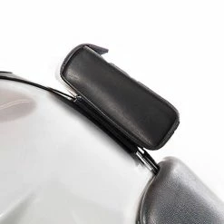 Best Sale 🛒 Unit Garage Pouch Tank Top Grain Leather Ug-12250904 Bmw R115g / S 🎉