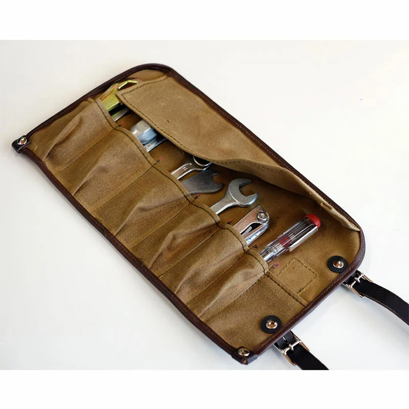 Budget โญ Textile Unit Garage Tool Box Envelope ๐ฏ 3 Budget โญ Textile Unit Garage Tool Box Envelope ๐ฏ