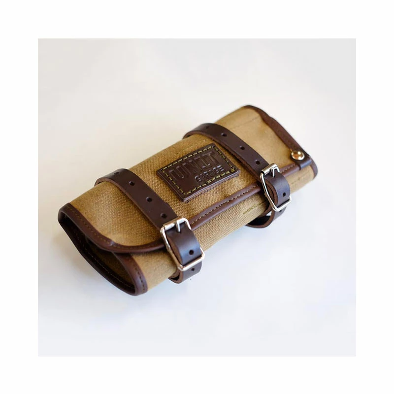 Budget โญ Textile Unit Garage Tool Box Envelope ๐ฏ 4 Budget โญ Textile Unit Garage Tool Box Envelope ๐ฏ - Image 2