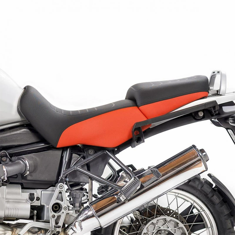 Flash Sale ๐งจ Various Parts Unit Garage Cover Saddle Black/orange Ug-1502b โจ 3 Flash Sale ๐งจ Various Parts Unit Garage Cover Saddle Black/orange Ug-1502b โจ
