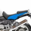 Promo ๐ Various Parts Unit Garage Cover Saddle Black/blue Ug-1502nb ๐ 2 Promo ๐ Various Parts Unit Garage Cover Saddle Black/blue Ug-1502nb ๐ -Unit Garage-shop copertina sella nera blu ug1502nb