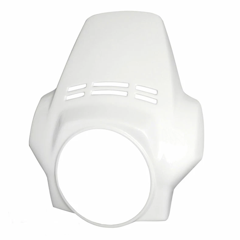 Best deal 👏 Wind Screens Unit Garage Cupolino Fenouil White Bmw Nine-t Urban Gs 👏 3 Best deal 👏 Wind Screens Unit Garage Cupolino Fenouil White Bmw Nine-t Urban Gs 👏