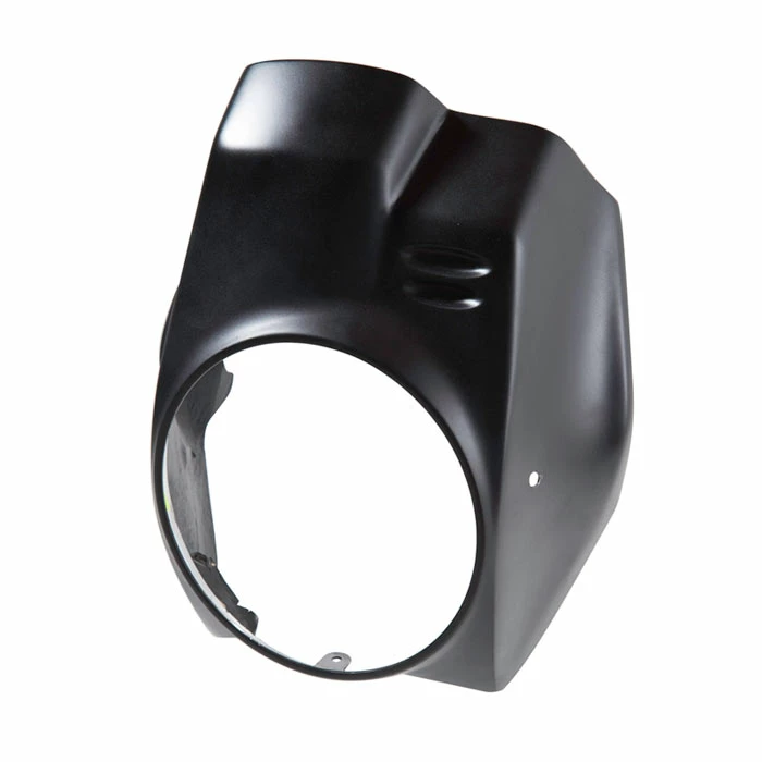 Brand new ✔️ Wind Screens Unit Garage Windscreen Gaston Eg-1207/115 Bmw R115gs 👏 3 Brand new ✔️ Wind Screens Unit Garage Windscreen Gaston Eg-1207/115 Bmw R115gs 👏