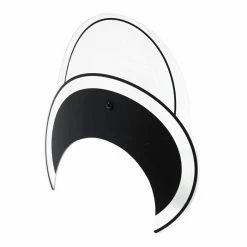 Best Sale 😉 Wind Screens Unit Garage Fairing Hubert Ug-1326 😉