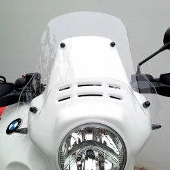 Best reviews of 🛒 Wind Screens Unit Garage Extension Windscreen Fenouil Ug-1227ext 💯