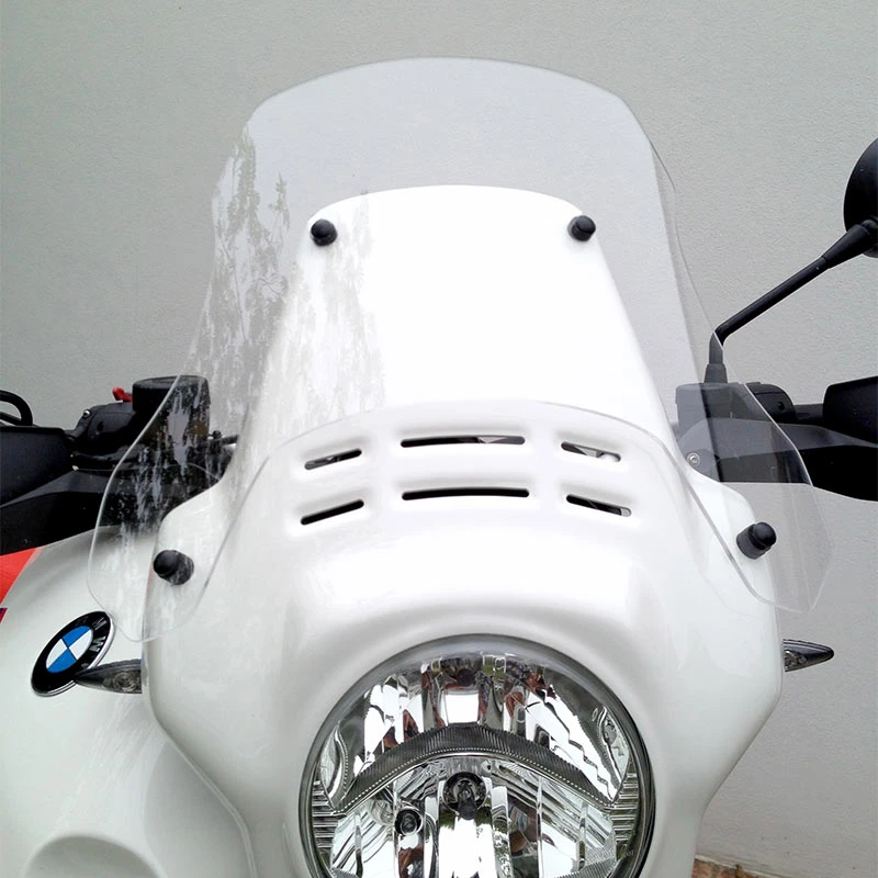 Best reviews of ๐ Wind Screens Unit Garage Extension Windscreen Fenouil Ug-1227ext ๐ฏ 3 Best reviews of ๐ Wind Screens Unit Garage Extension Windscreen Fenouil Ug-1227ext ๐ฏ