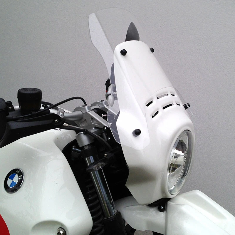 Best reviews of ๐ Wind Screens Unit Garage Extension Windscreen Fenouil Ug-1227ext ๐ฏ 4 Best reviews of ๐ Wind Screens Unit Garage Extension Windscreen Fenouil Ug-1227ext ๐ฏ - Image 2