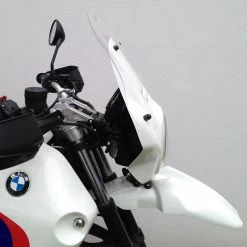 Best reviews of ๐ Wind Screens Unit Garage Extension Windscreen Fenouil Ug-1227ext ๐ฏ 7 Best reviews of ๐ Wind Screens Unit Garage Extension Windscreen Fenouil Ug-1227ext ๐ฏ -Unit Garage-shop extension cupolino fenouil 3