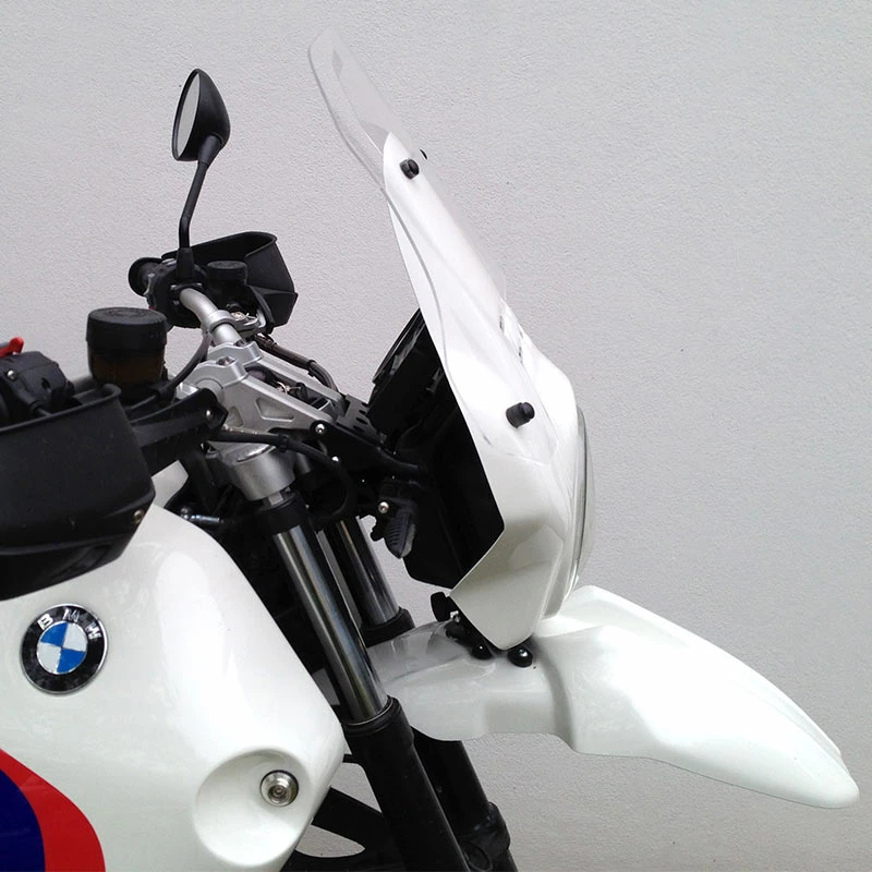 Best reviews of ๐ Wind Screens Unit Garage Extension Windscreen Fenouil Ug-1227ext ๐ฏ 5 Best reviews of ๐ Wind Screens Unit Garage Extension Windscreen Fenouil Ug-1227ext ๐ฏ - Image 3