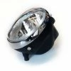 Cheap 🔥 Headlights Unit Garage Lighthouse Front Uf-1206 Bmw R115gs 🛒 -Unit Garage-shop faro anteriore 1206