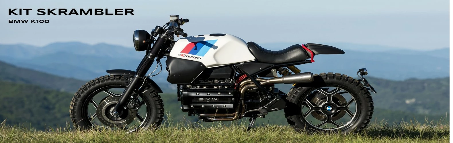 Unit Garage-shop 1 Unit Garage-shop -Unit Garage-shop ghdj