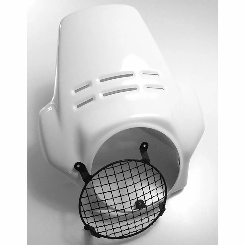 Coupon โ Various Parts Unit Garage Grid Protection Faro Fenouil Ug-1227br Bmw R115g / S ๐ 4 Coupon โ Various Parts Unit Garage Grid Protection Faro Fenouil Ug-1227br Bmw R115g / S ๐ - Image 2