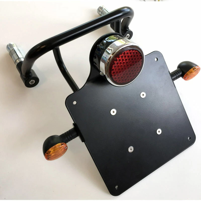 Budget ๐ Indicator Lights Unit Garage 4 Indicators Basic Kit Ug-1523 ๐ 4 Budget ๐ Indicator Lights Unit Garage 4 Indicators Basic Kit Ug-1523 ๐ - Image 2