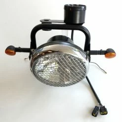 Budget ๐ Indicator Lights Unit Garage 4 Indicators Basic Kit Ug-1523 ๐ 7 Budget ๐ Indicator Lights Unit Garage 4 Indicators Basic Kit Ug-1523 ๐ -Unit Garage-shop kit frecce 1523 3