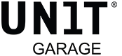 Unit Garage-shop