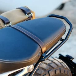 Outlet 👍 Various Parts Unit Garage Passenger Handle Ug - 1605 ⌛ -Unit Garage-shop maniglia passeggero 1605 3