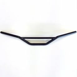 Cheapest ❤️ Unit Garage Handlebars Low Nine T Ug - 1613lw ✔️