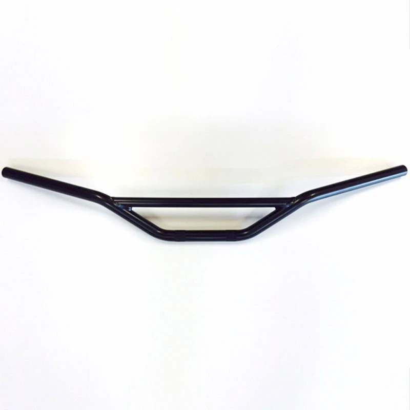 Cheapest ❤️ Unit Garage Handlebars Low Nine T Ug - 1613lw ✔️ 3 Cheapest ❤️ Unit Garage Handlebars Low Nine T Ug - 1613lw ✔️