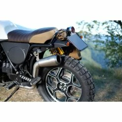 Top 10 😉 Silencers Unit Garage K75 Muffler Ug-1807_75 🤩