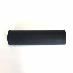 Best reviews of ⌛ Various Parts Unit Garage Bumpers Handlebar Ug-1404 Bmw R115gs ❤️