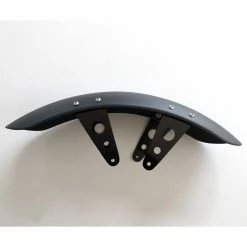 Best reviews of 😍 Various Parts Unit Garage Fender Ant Matt Black Ug-1804mb 🧨