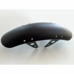 Best reviews of 😍 Various Parts Unit Garage Fender Ant Matt Black Ug-1804mb 🧨 -Unit Garage-shop parafango ant 1804mb 3