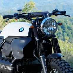 Best reviews of 😍 Various Parts Unit Garage Fender Ant Matt Black Ug-1804mb 🧨 -Unit Garage-shop parafango ant 1804mb 4