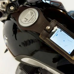 Cheap ⭐ Various Parts Unit Garage Door Phone For Brown Tank 🧨