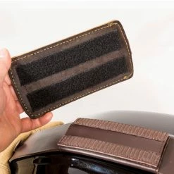 Cheap ⭐ Various Parts Unit Garage Door Phone For Brown Tank 🧨 -Unit Garage-shop porta telefono serbatoio 1607br 4