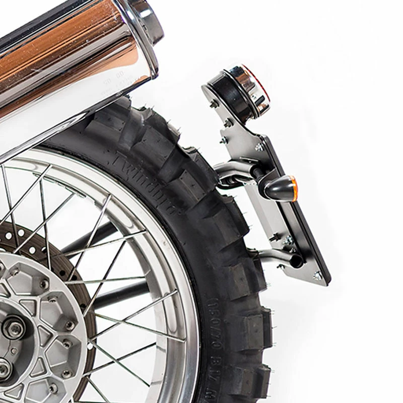 New ๐ฅ Unit Garage License Plates Garage Unit Holder Low Ug-1515 Bmw R115g/s โ 3 New ๐ฅ Unit Garage License Plates Garage Unit Holder Low Ug-1515 Bmw R115g/s โ