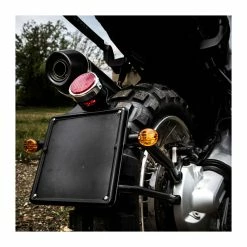 New ๐ฅ Unit Garage License Plates Garage Unit Holder Low Ug-1515 Bmw R115g/s โ 8 New ๐ฅ Unit Garage License Plates Garage Unit Holder Low Ug-1515 Bmw R115g/s โ -Unit Garage-shop portatarga basso 1515 3