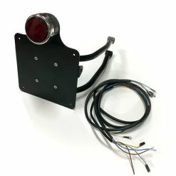 New ๐ฅ Unit Garage License Plates Garage Unit Holder Low Ug-1515 Bmw R115g/s โ 9 New ๐ฅ Unit Garage License Plates Garage Unit Holder Low Ug-1515 Bmw R115g/s โ -Unit Garage-shop portatarga basso 1515 4