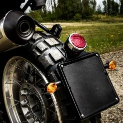 Unit Garage-shop -Unit Garage-shop portatarga basso 2