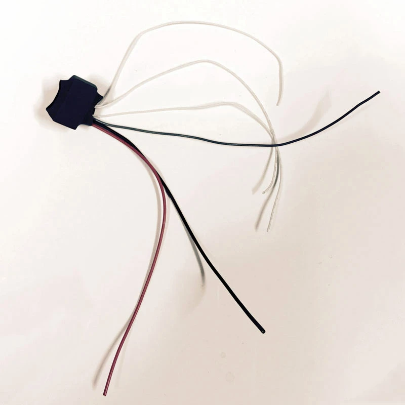 Hot Sale ๐ Various Parts Unit Garage Relais K Series Ug-1814 ๐ 3 Hot Sale ๐ Various Parts Unit Garage Relais K Series Ug-1814 ๐