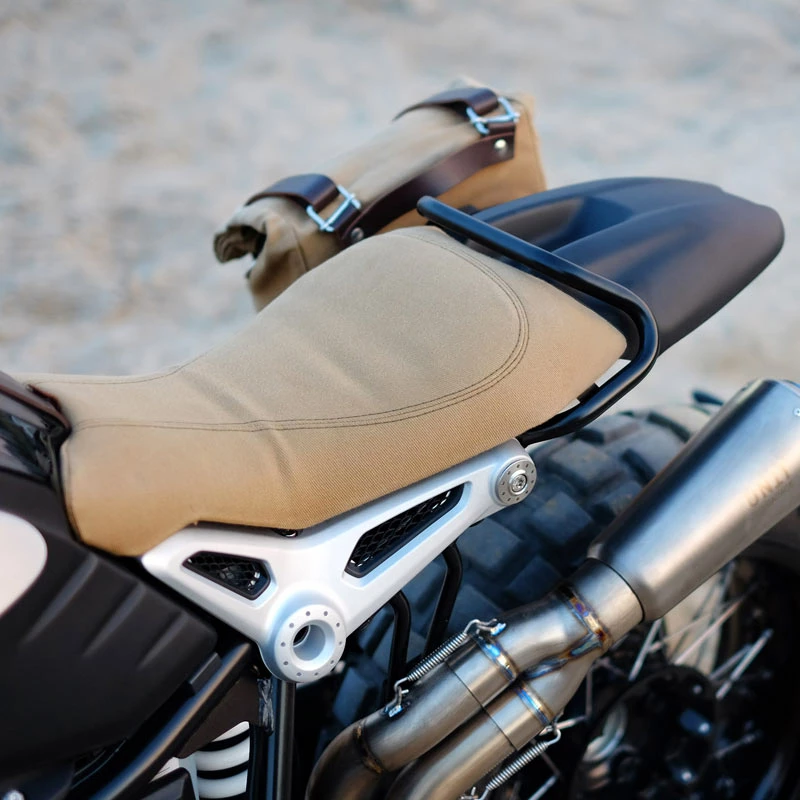 Wholesale โ๏ธ Saddles Unit Garage Single Seat Nine T Ug-1602bg ๐ 4 Wholesale โ๏ธ Saddles Unit Garage Single Seat Nine T Ug-1602bg ๐ - Image 2