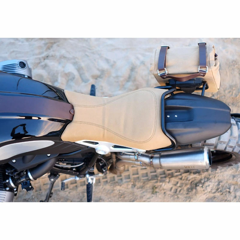 Wholesale โ๏ธ Saddles Unit Garage Single Seat Nine T Ug-1602bg ๐ 6 Wholesale โ๏ธ Saddles Unit Garage Single Seat Nine T Ug-1602bg ๐ - Image 4