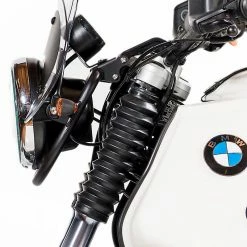 Outlet 🥰 Various Parts Unit Garage Bellows Fork Ug-1522 ⭐