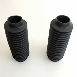 Top 10 💯 Various Parts Unit Garage Bellows Fork Ug-1808 😍