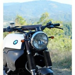 Top 10 💯 Various Parts Unit Garage Bellows Fork Ug-1808 😍 -Unit Garage-shop soffietti forcella 1808 3