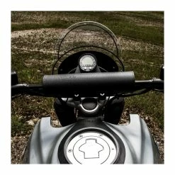 Discount ✔️ Various Parts Unit Garage Digital Instrumentation With Support Ug-1514 Bmw R115g / S ✨ 9 Discount ✔️ Various Parts Unit Garage Digital Instrumentation With Support Ug-1514 Bmw R115g / S ✨ -Unit Garage-shop strumentazione digitale supporto 1514 3